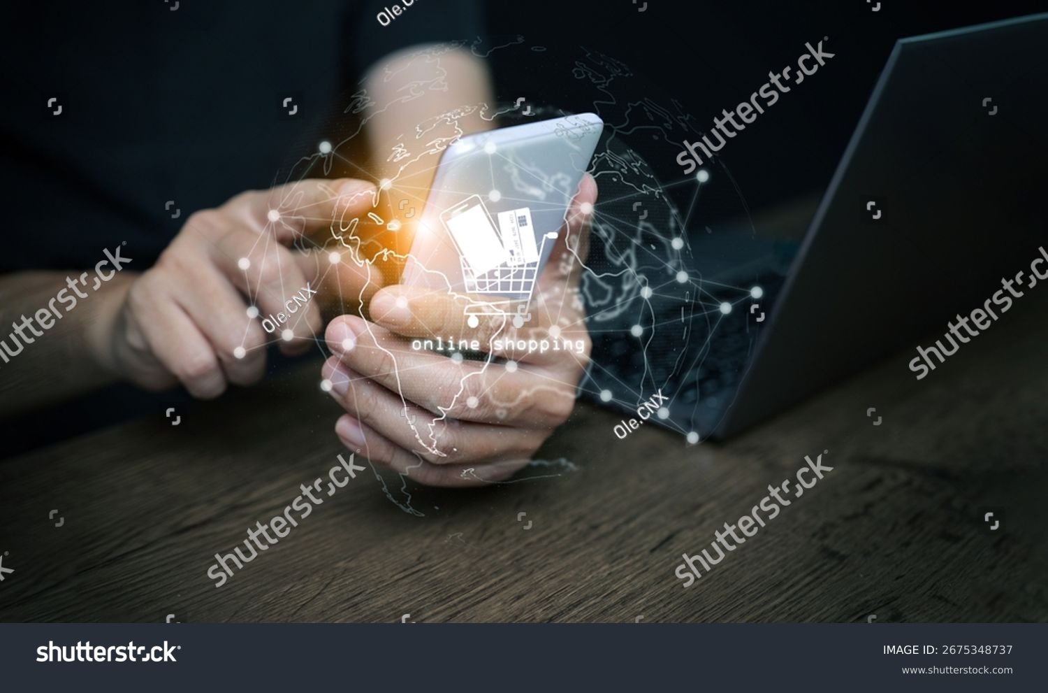 1e75f8f8f5027e2f1f4511a84eccd35679cd8569