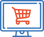 E-commerce & Retail