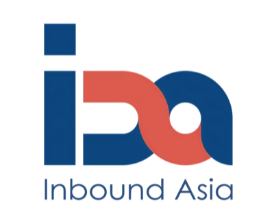 Inbound Asia